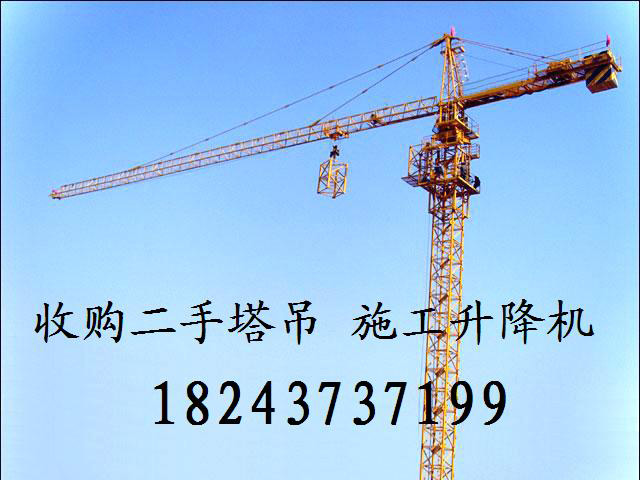 չ־ʩ 
ؼ:2013-06-30