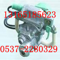 KHYD290ʯ 11KWʯ 
ؼ: