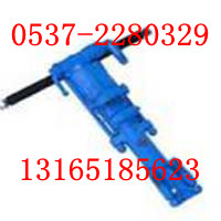 Y19ֳʽһ Y19ַ 
ؼ: