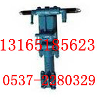 ݸЧYN27ȼһ  YN27ȼ 
ؼ: