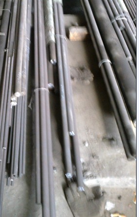 Inconel625/NS336ֹ/Բ/ 
ؼ: