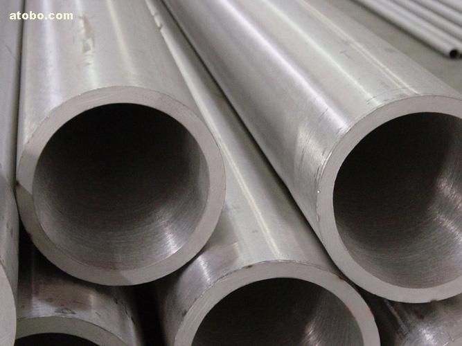 Inconel718/GH4169Բ/ֹ 
ؼ: