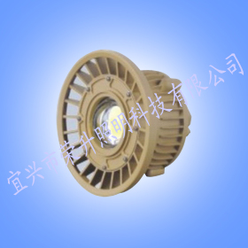 RSD5088-BϵLED 
ؼ: