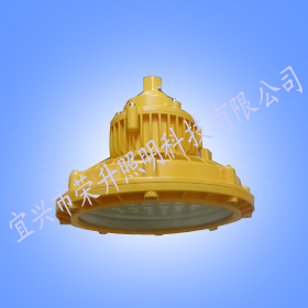 RSD5088-D2ϵLED   LEDܷ 
ؼ: