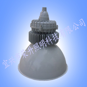 RSD5088-J2ϵLED 
ؼ: