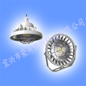 RSD5088-AϵLED 
ؼ: