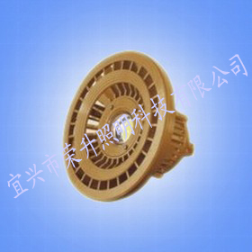 RSD5088-B2ϵLED 
ؼ: