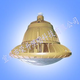 RSD5088-CϵLED 
ؼ: