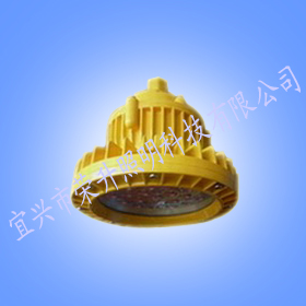 RSD5088-DϵLED 
ؼ: