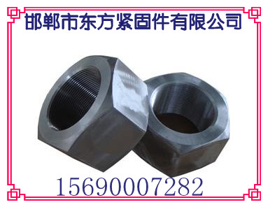 HG20634-2009÷רĸ ĸ 
ؼ: