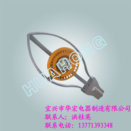 йML002  ML003  ML005 LED· 
ؼ: