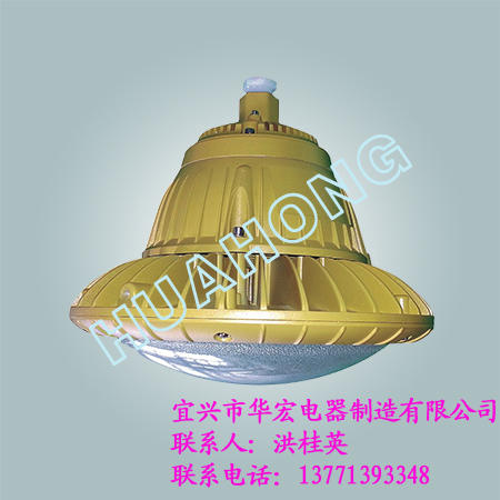 BAD85-M LEDƹ֤Ʒ 
ؼ:2013-07-17