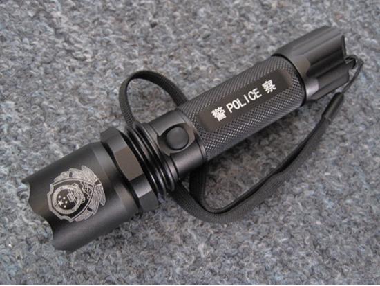 JW7600΢ͣս 
ؼ:2013-07-19