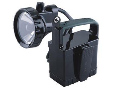 IW5120Яʽάǿ 
ؼ:2013-07-19