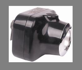 IW5110B΢ͷͷ 
ؼ:2013-07-19