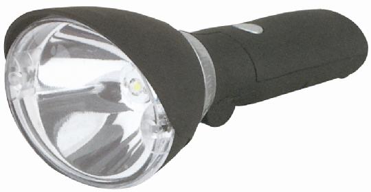 JW7400๦ǿ 
ؼ:2013-07-19