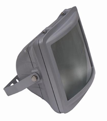 NSC9720ͨ· 
ؼ:2013-07-19