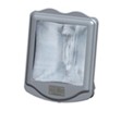 NSC9700Aͨ· 
ؼ:2013-07-19