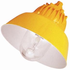BLC8600· 
ؼ:2013-07-19
