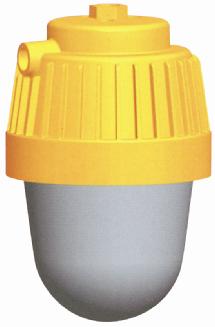 BFC8140 ڳ 
ؼ:2013-07-19
