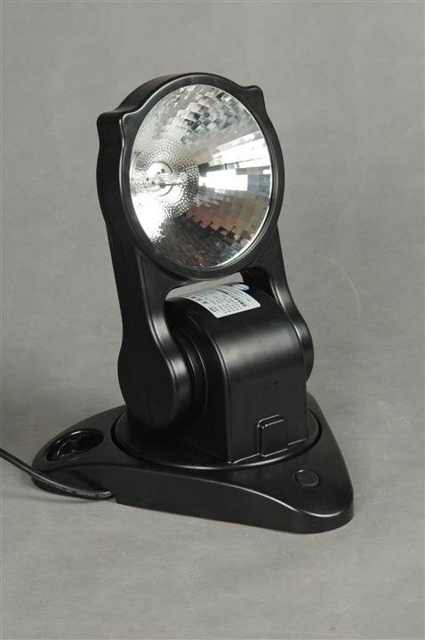 YFW6211Aң̽յ 
ؼ:2013-07-19