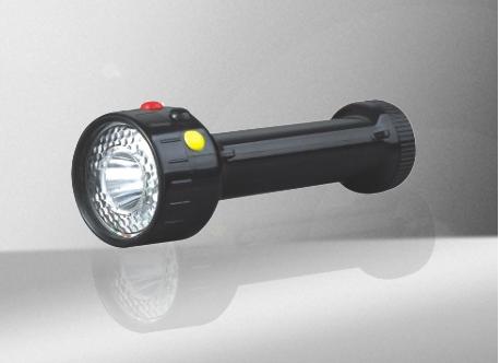 MSL4730/LT๦źŵ 
ؼ:2013-07-19