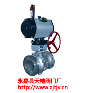 Q641F 
ؼ:2015-05-07