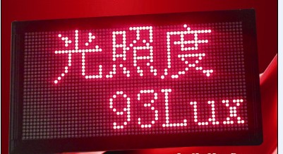 485նȱ232նȴ 
ؼ: