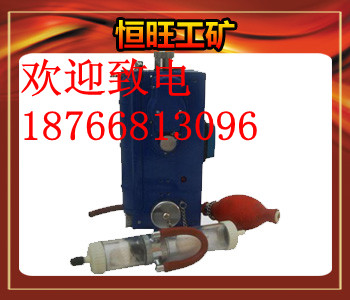 רҵ  ʽⶨCJG10 
ؼ: