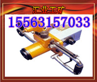 ҵֱZRS50/400黯Һ 
ؼ: