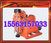 ӦZLJ750ӵ ʲƷͼ 
ؼ: