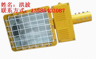 CYBL8100· 
ؼ:2013-08-01