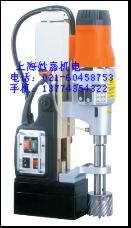 ̨MD750AGPƷƴ 
ؼ:2013-08-06