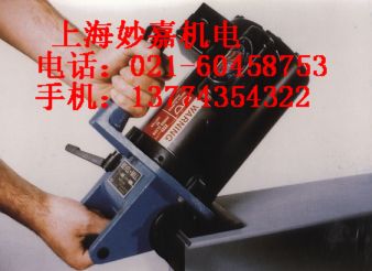 綯¿ڻHECK8000¿ڻ 
ؼ:2013-08-06