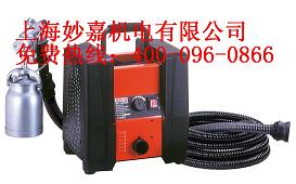 T328ݵ綯 
ؼ:2013-08-06
