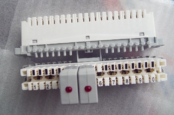 720о½ 
ؼ: