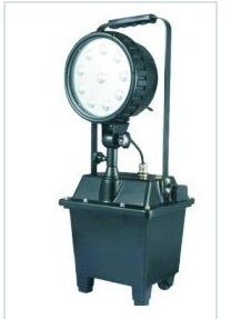 BFW6102GF⹤ơLEDԴ 
ؼ: