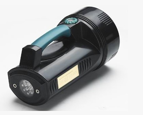 BT-5880B -ʽơ-BT-5880B 
ؼ: