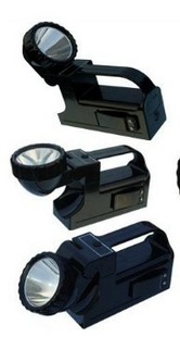 IW5500BʽǿѲ칤ơ̽յ 
ؼ: