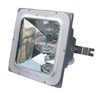 BNFC9100BNFC9100ѣﶥơ 
ؼ: