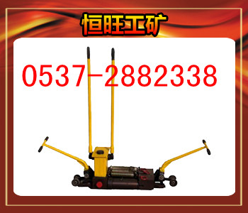 YTF-250 
ؼ: