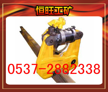 Һѹ׻Ӧ24kgҺѹ׻ʳ0537-2882338 
ؼ: