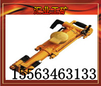 Y18ֳʽһӭǰǢ̸ 
ؼ:
