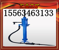 YSP45һ 
ؼ: