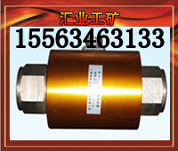GAD10(010T) 
ؼ: