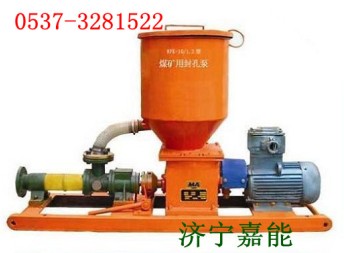 úBFK10/2.4ױ,÷ڱ,ױó 
ؼ: