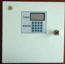 ̶绰߱ GA-A3() 
ؼ: