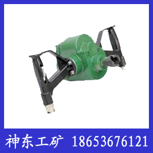 HX-15ʽɰ ʵʽɰ 
ؼ:
