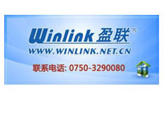 վ裬ɽSEOŻİ棬»Ź 
ؼ: