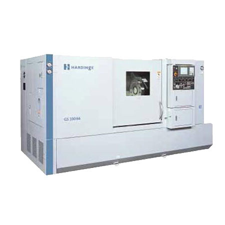 ӦͦHardinge GS 200/66M Plusػ 
ؼ: